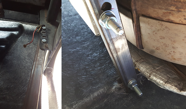 UD�N�I���@�T�C�h�o���p�[�p�l��